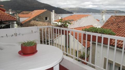 Foto 5 de Casa o xalet en venda a Muros, A Coruña