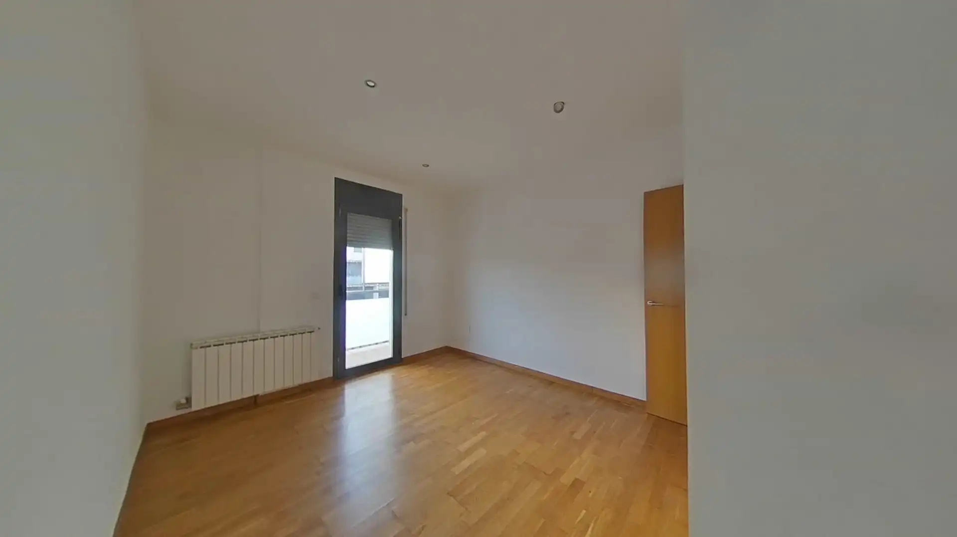 Duplex with terrace for sale in Panamá, imagen 8