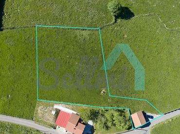 Terreni e lotti in vendita a Careses