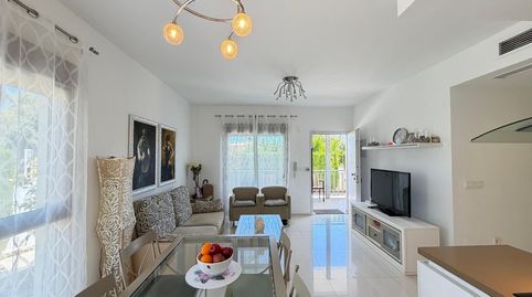 Foto 5 de Casa o chalet en venta en Rojales, Alicante
