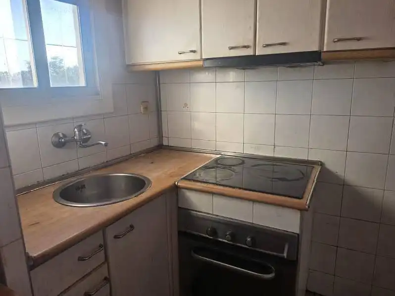 Wohnung zum Verkauf in Gorg - Progrés, imagen 5