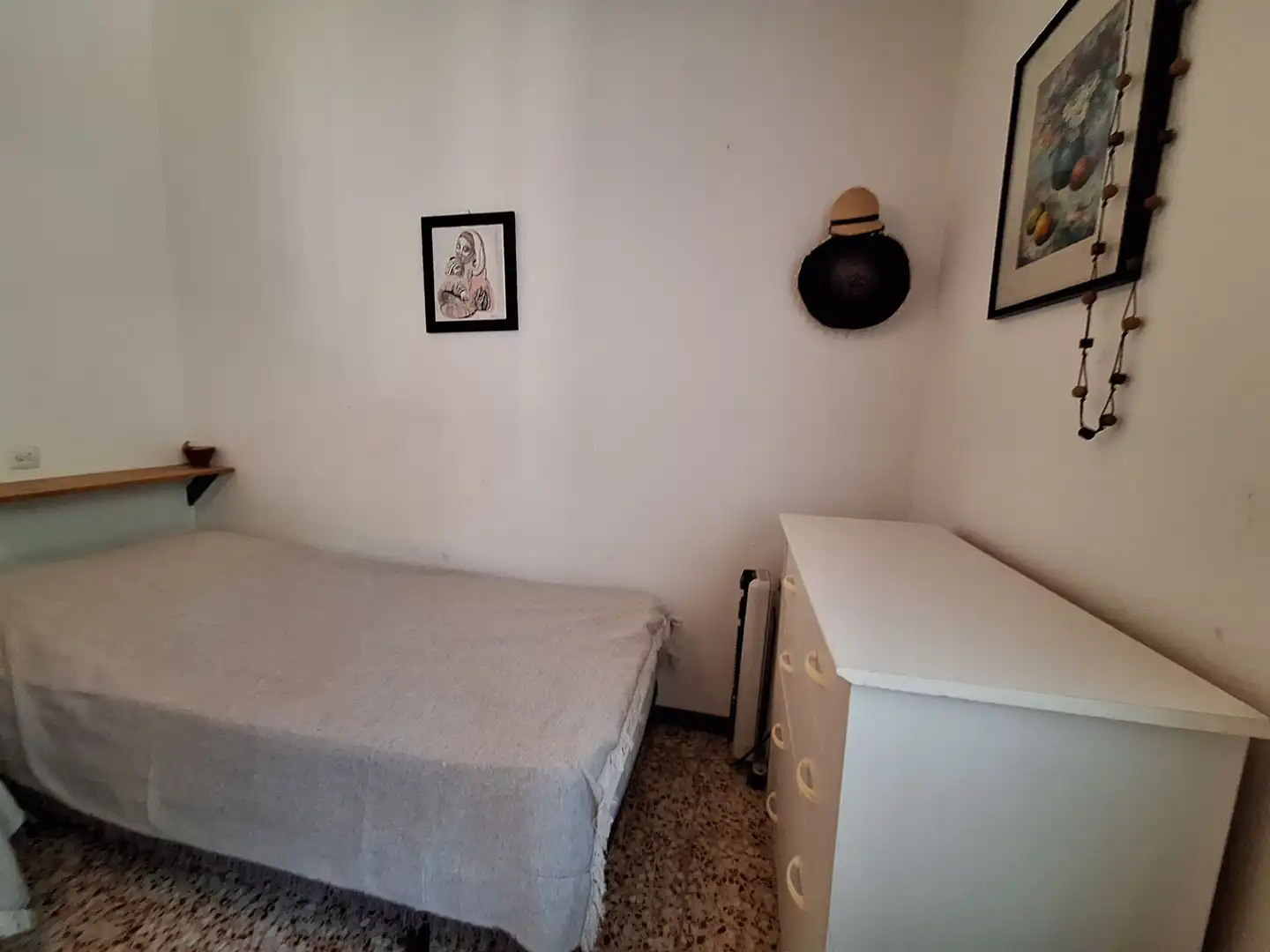 Casa amb piscina en venda a de L'AGLI 3, imagen 17