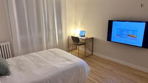 Foto 4 von Zimmer in Zona Indautxu, Bilbao