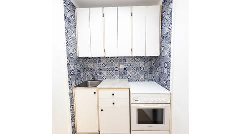 Foto 3 de Estudi en venda a Barrio Rodors, 14, Pals, Girona