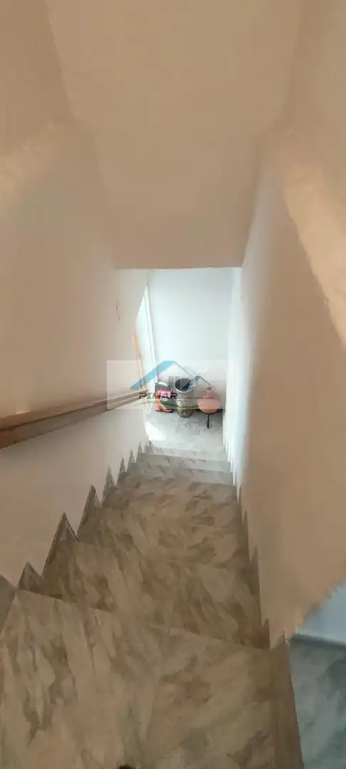 Casa o chalet en venta en Freila con Calefacción, Trastero y Amueblado