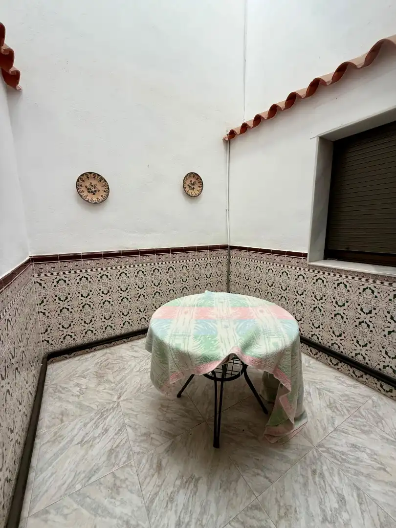Casa adosada en venta en Picassent con Calefacción, Terraza y Amueblado