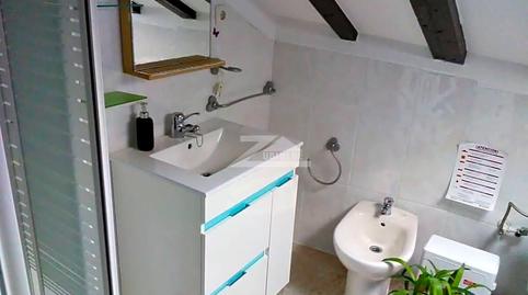 Photo 4 of Flat for sale in Juan de Garay Kalea, Centro, Barakaldo