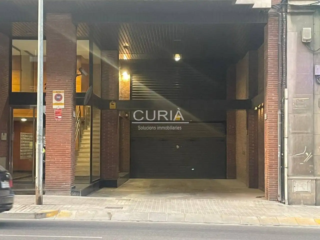 Individual en alquiler en Calle Príncep de Viana