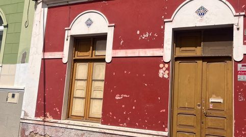 Foto 2 de Casa o chalet en venta en Tamaraceite, Las Palmas de Gran Canaria