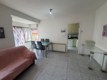 Appartamento in vendita a Torelló