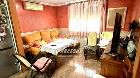 Foto 4 de Casa o chalet en venta en El Higuerón, Córdoba