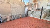 Terrace of Country house for sale in El Vendrell  with Terrace