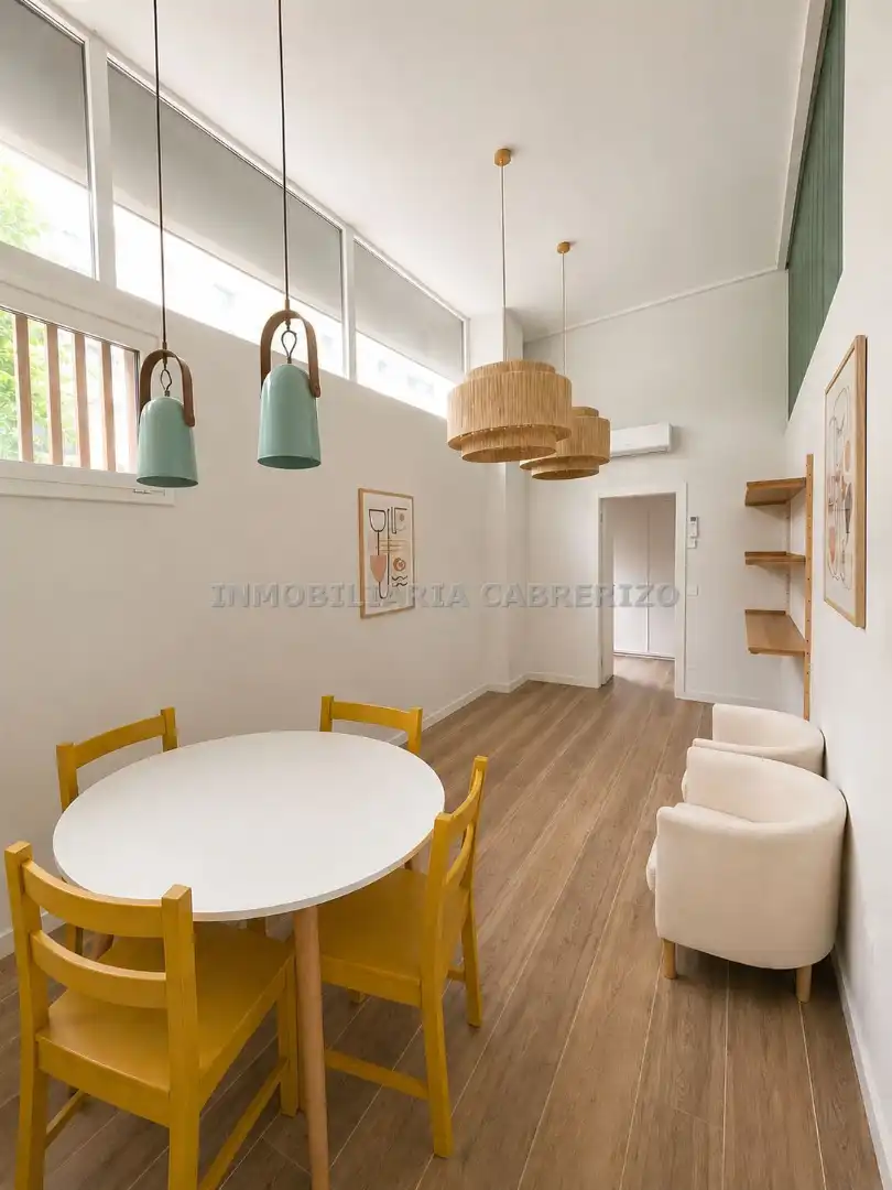 Appartement avec piscine à vendre à La Cava - Fardachón, imagen 16