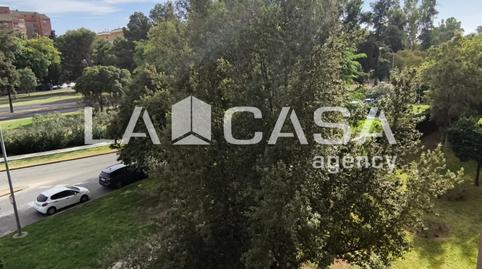 Foto 3 de Pis en venda a Urbadiez - Entrepuentes,  Sevilla Capital