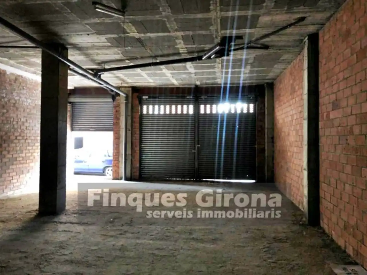 Locale commerciale in vendita a Calle riera rimau 15, imagen 2