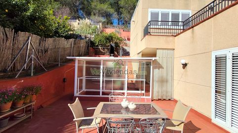 Foto 2 de Casa o chalet en venta en Carrer 15 Santa Mª de la Vall, 444, Corbera de Llobregat, Barcelona