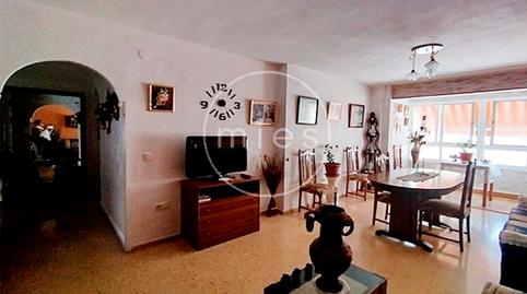 Foto 4 de Pis en venda a El Puig, Centro Ciudad, Valencia