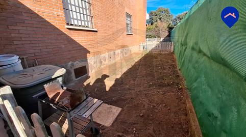 Foto 2 de Casa o xalet en venda a Calle de Los Olivos, Pioz, Guadalajara