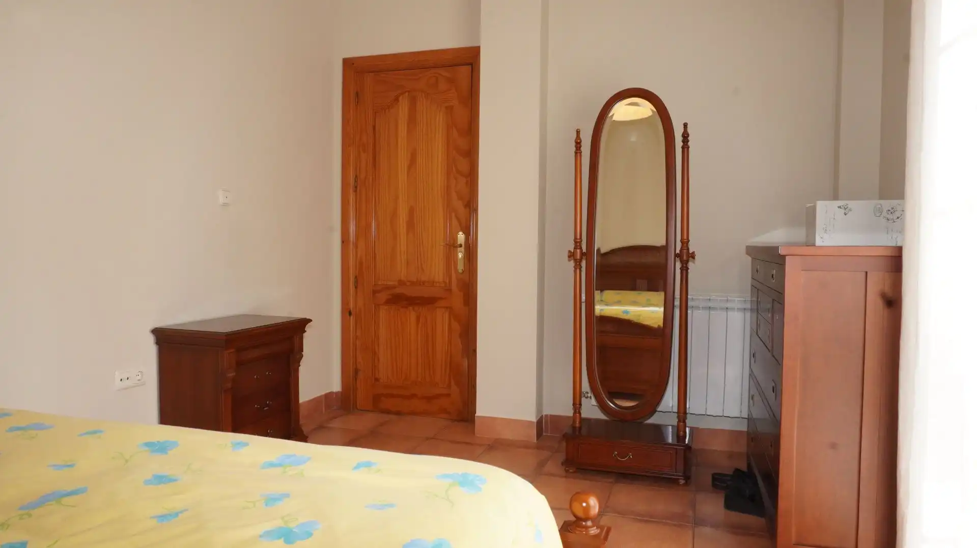 Casa con piscina en venta en Los Cerezos, Fase 4 3, imagen 57