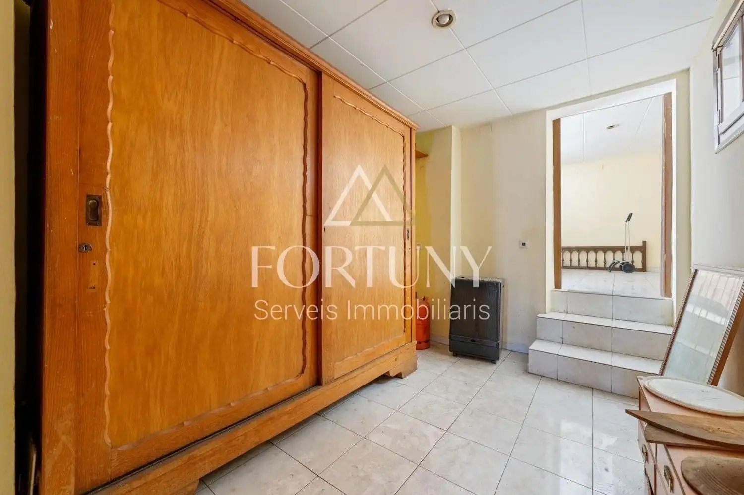 Casa en venta en Pou de la Vila, imagen 29