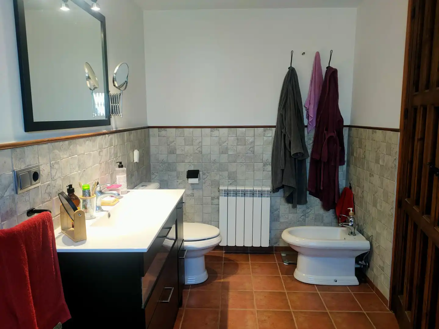 Maison avec jardin à vendre à Carrer de l'Àlber, imagen 12