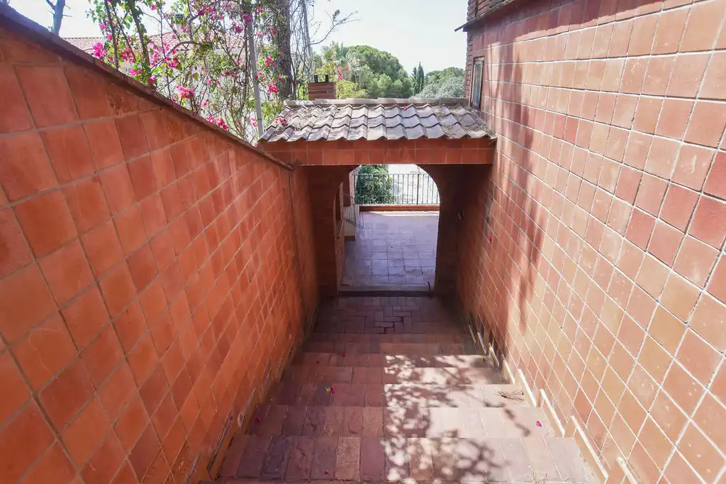 Chalet en venta en C/ Sant Crist, imagen 38