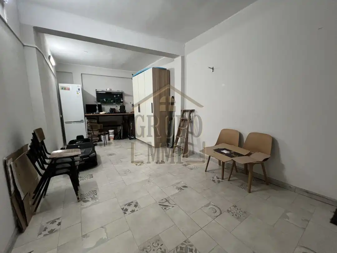 Chalet en venta en Carrer Borriana 34, imagen 20