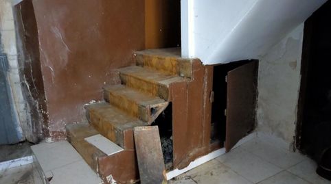 Foto 5 de Casa o xalet en venda a Calle Santo Domingo, Astorga, León