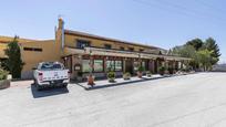 Premises for sale in Castilléjar  with Air Conditioner