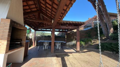 Foto 5 de Casa o chalet en venta en Calle Joan Maragall, Canet de Mar, Barcelona
