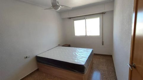 Foto 3 de Pis en venda a Carrer Mare de Déu del Carme, 5, Albuixech, Valencia