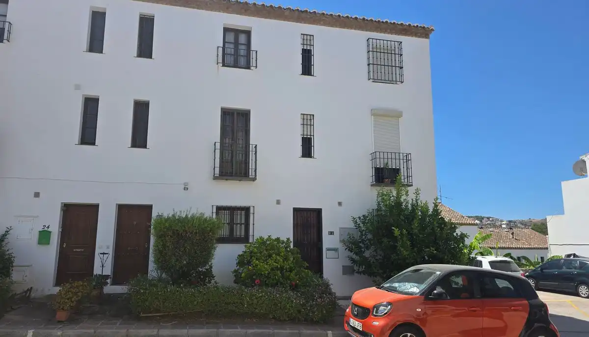 House for sale in Mijas Golf, imagen 36
