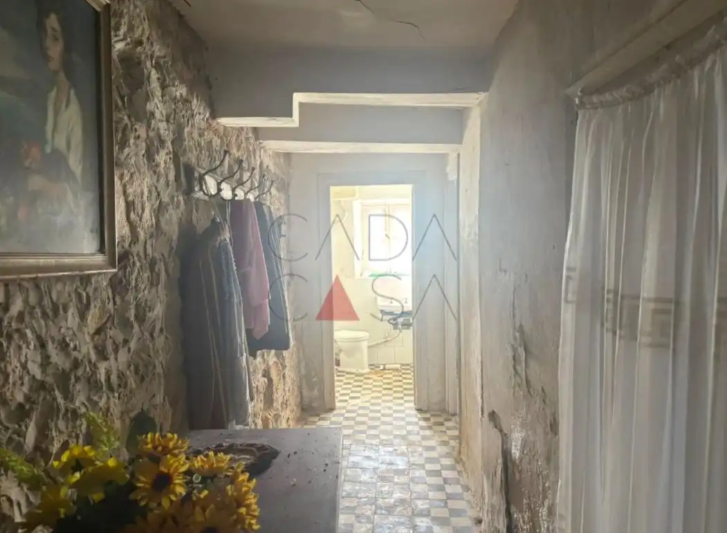 Houses for sale in Soba  with Private garden