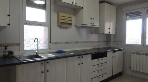 Foto 4 de Casa o chalet en venta en Calle Cabanillas, -1, Mondéjar, Guadalajara