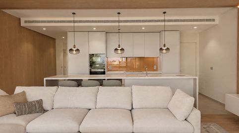 Foto 3 de Planta baja en venta en El Higuerón, Fuengirola