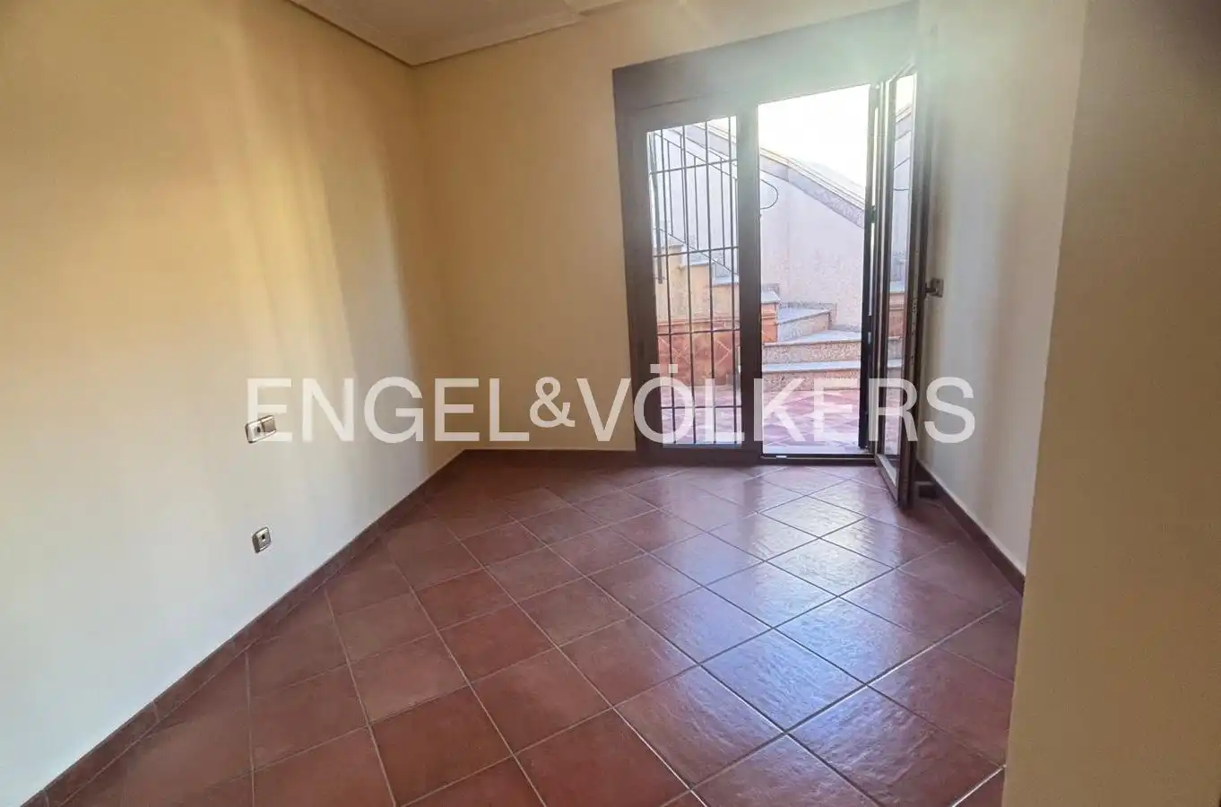Maison mitoyenne avec piscine à vendre à Los Balcones - Los Altos, imagen 57
