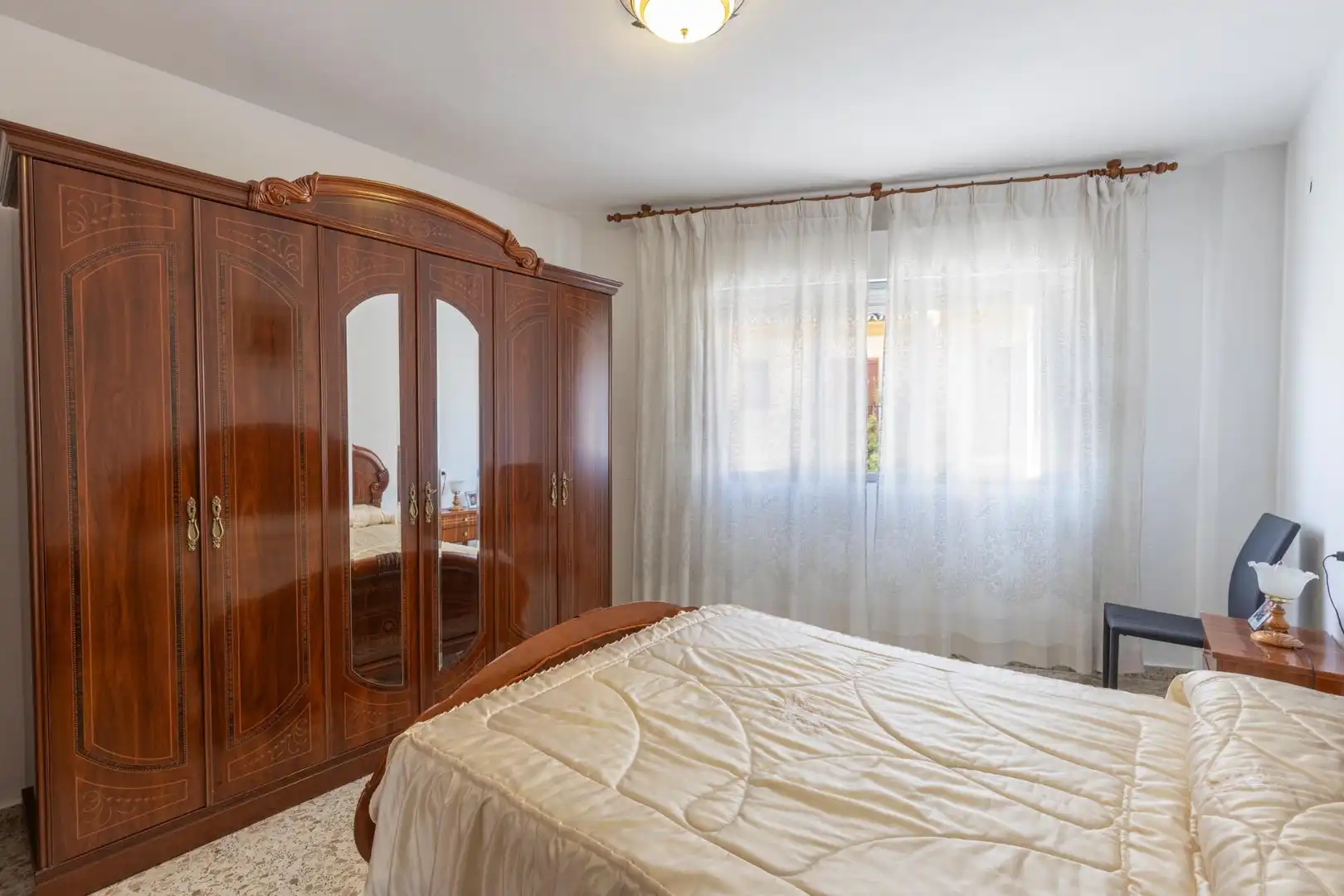 Casa a schiera in vendita a Calle QUEVEDO, imagen 25