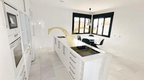 Foto 4 de Casa o xalet en venda a Calle la Guía, Llanes pueblo, Llanes