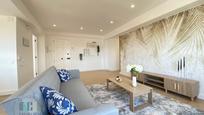 Flat for sale in N/A, Cariñena - Carinyena, Vila-real, imagen 2