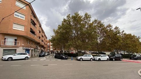 Photo 5 of Flat for sale in Castellbisbal, Barcelona