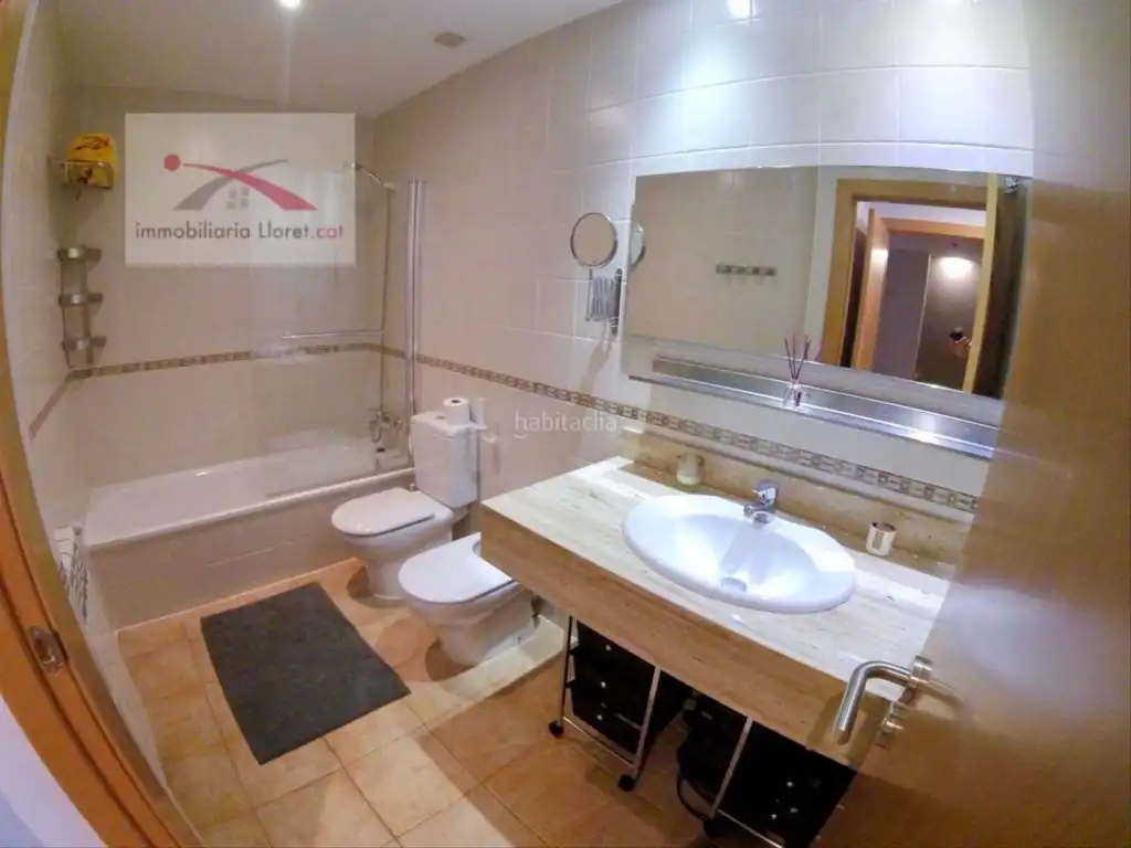 House with pool for sale in Santa Clotilde, imagen 8