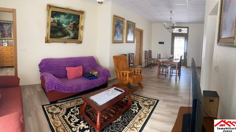 Photo 2 of Houses for sale in Callosa de Segura, Alicante