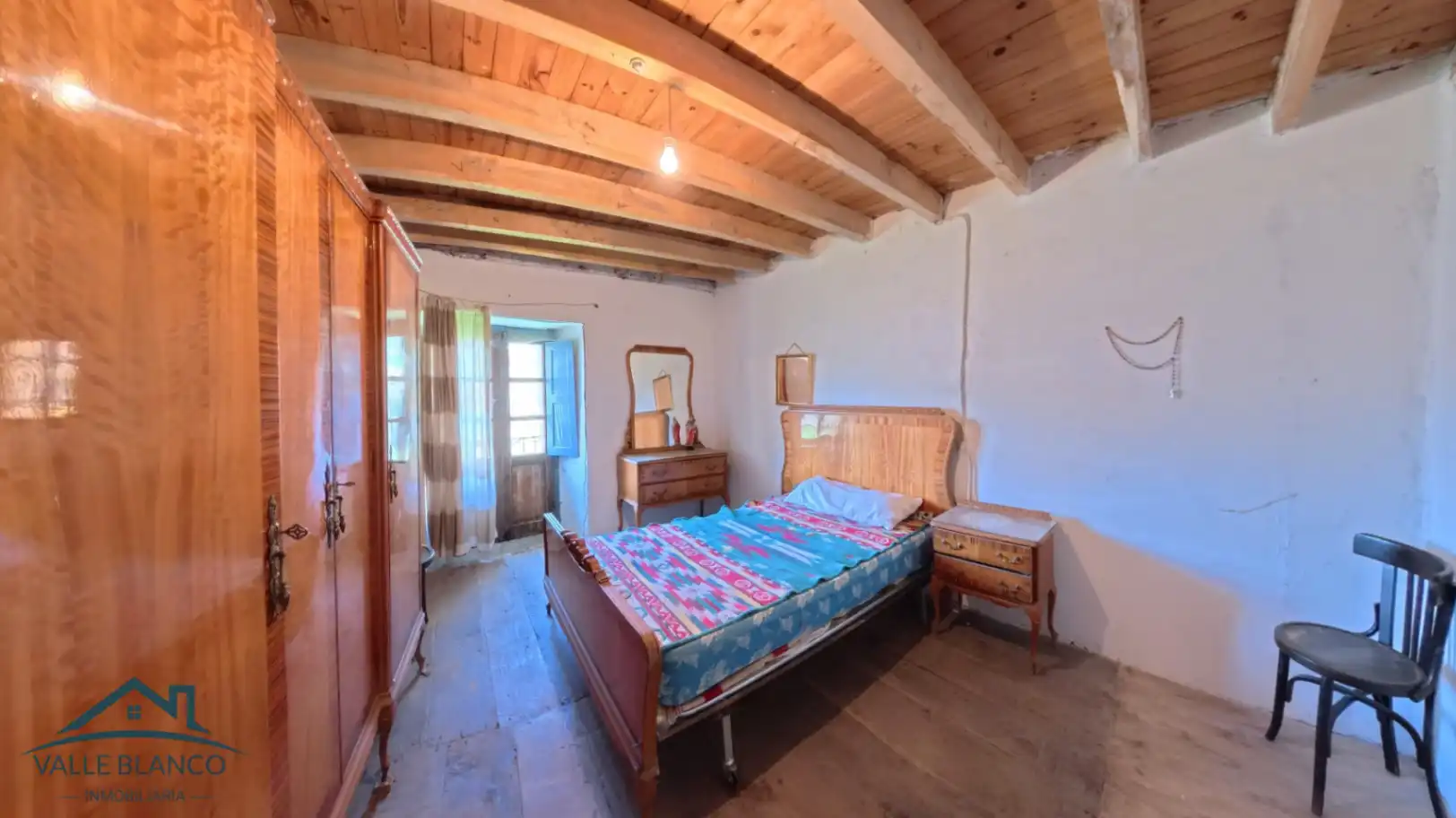 Casa in vendita a Valderredible, imagen 8