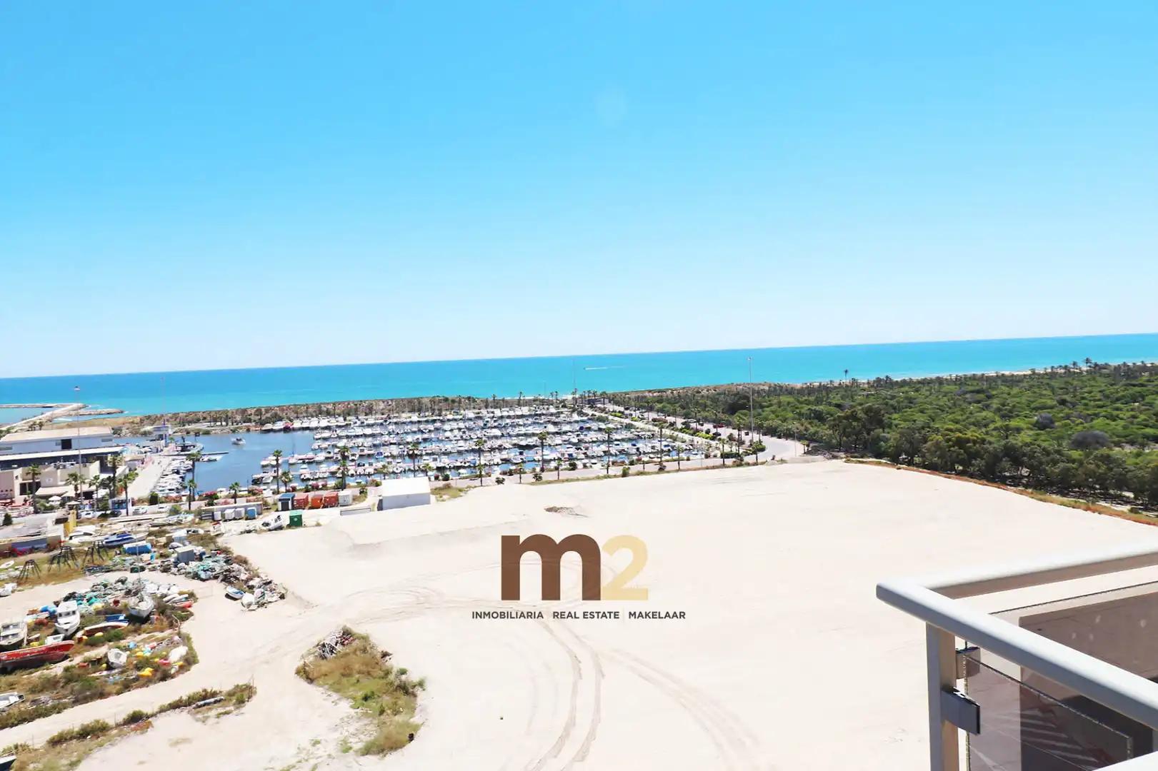 Ático con terraza en venta en Carrer Basilio Paredes, imagen 3