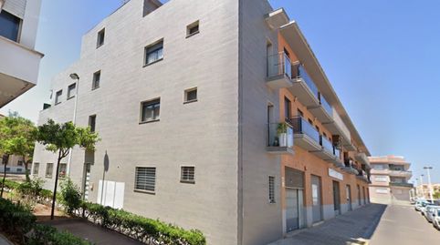 Foto 2 de Pis en venda a Maria Zambrano, La Barraca - Santigons, Puçol