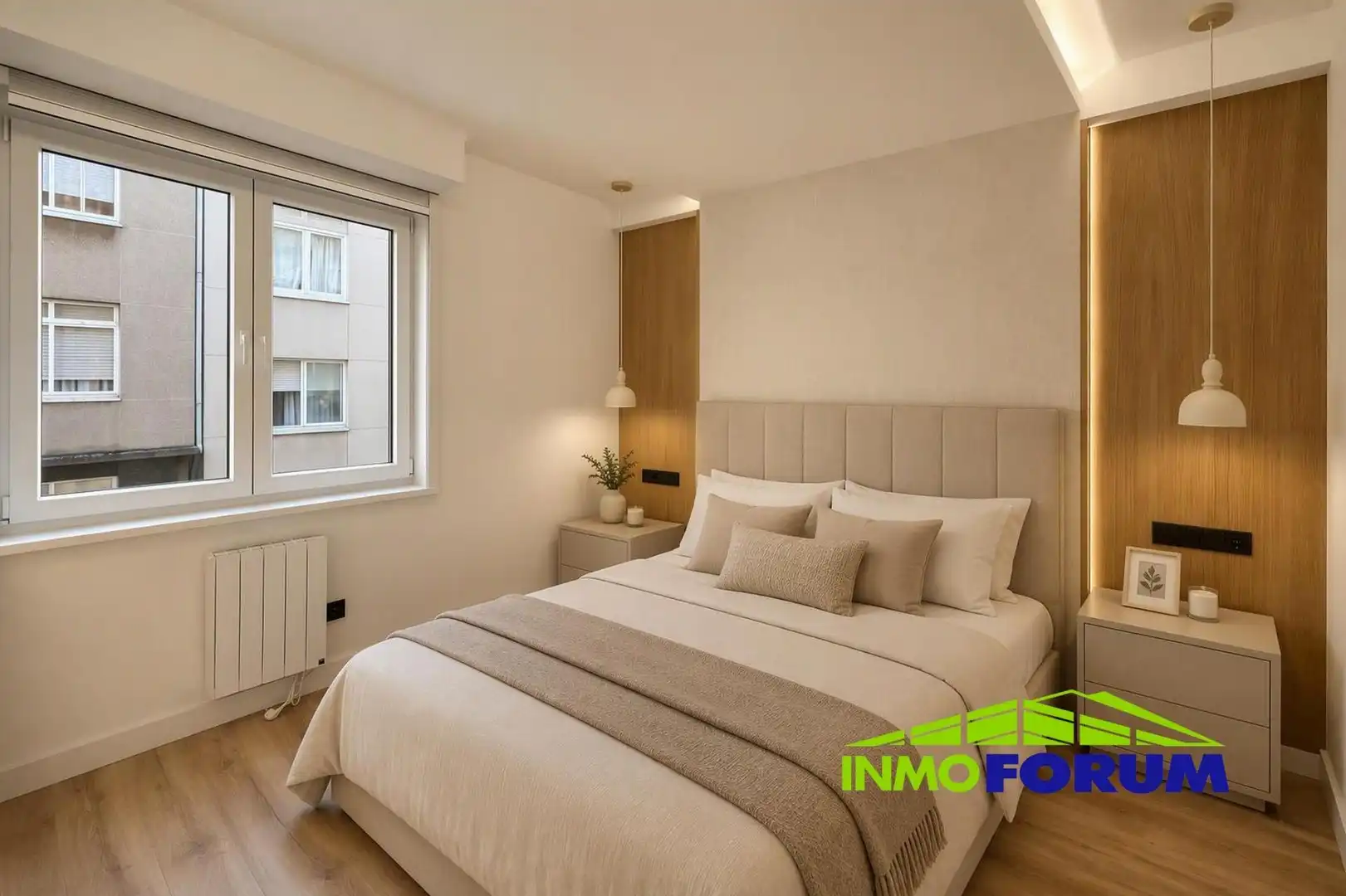 Flat with lift for sale in Calle Barcelona, imagen 25