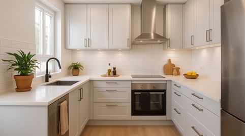 Photo 2 of Flat for sale in Avenida Ámsterdam, Los Cristianos, Arona