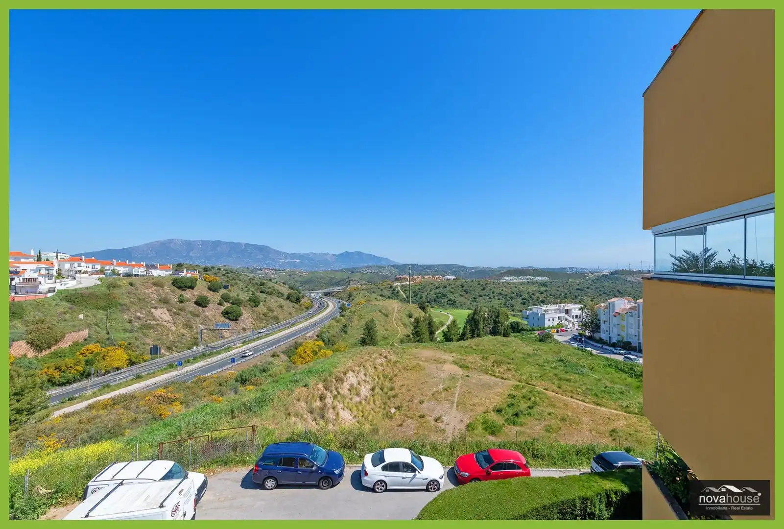 Piso en venta en Calle AMATISTA DE RIVIERA, imagen 18
