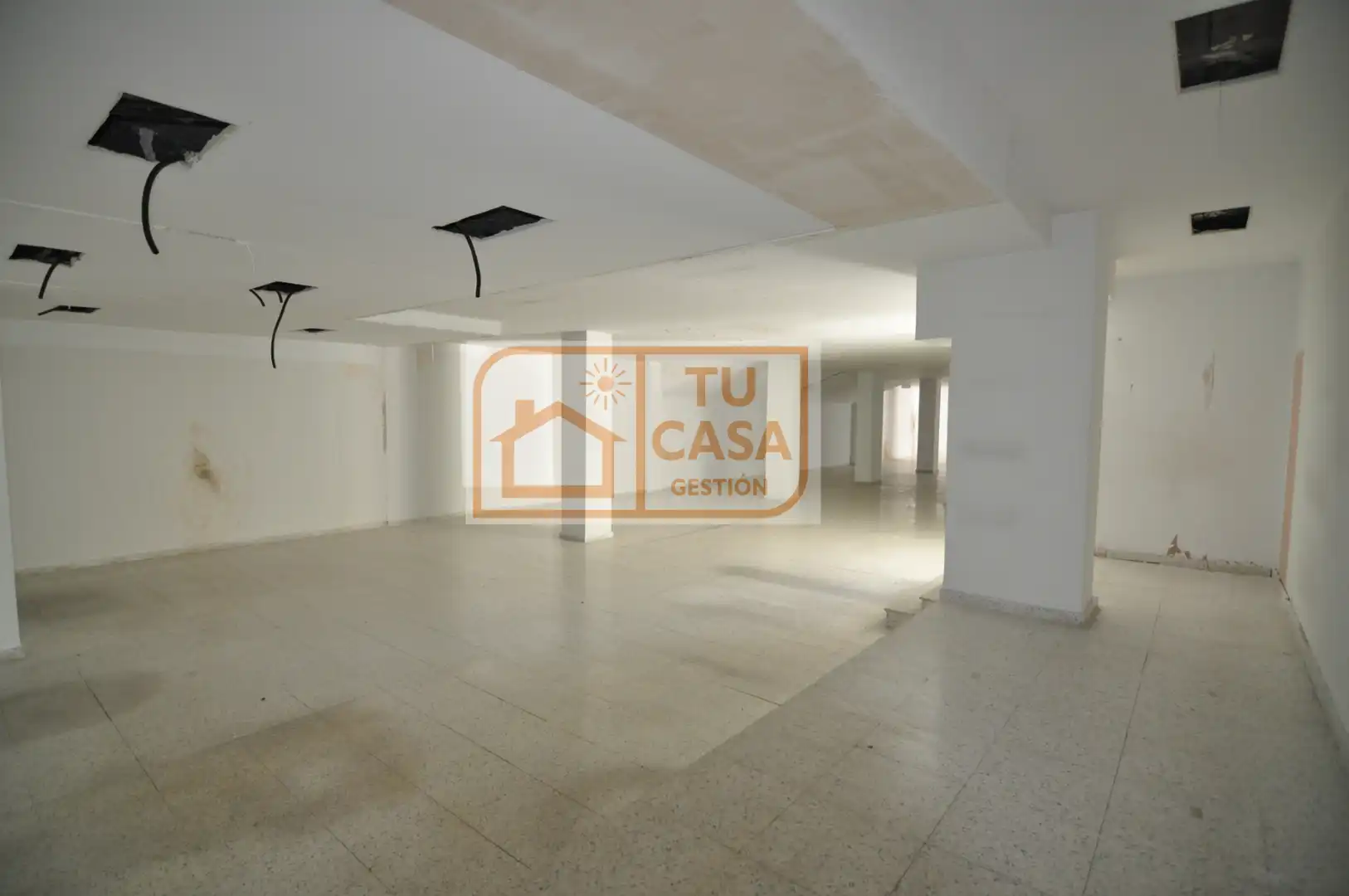 Business premises for sale in Calle Gran Bretaña, imagen 7