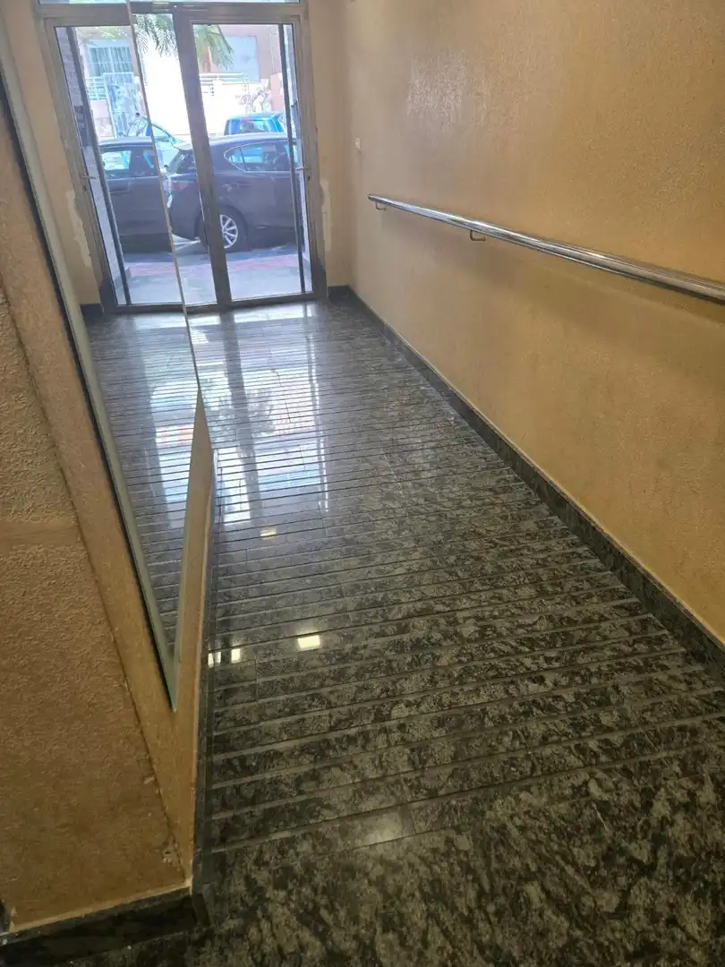Apartamento en venta en Centro, imagen 45